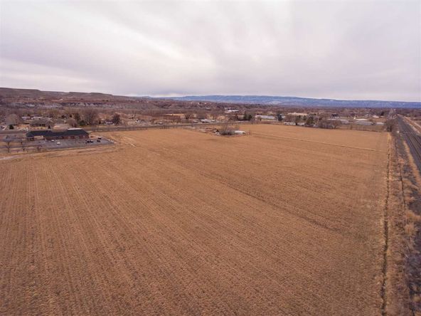3720 G Road, Palisade, CO 81526